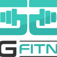 G & G Fitness Ipswich - Personal training, online coaching, bootcamps, ante/postnatal & nutrition