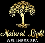 Guildford Wellness Spa