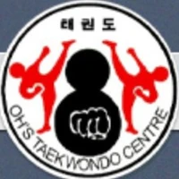 Oh's Taekwondo Centre
