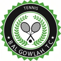 Balgowlah Tennis Club