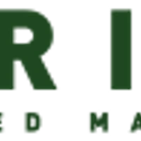 Primal MMA Academy