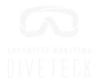 DIVETECK