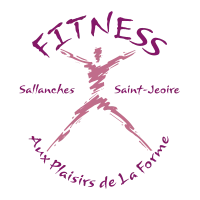 Fitness SDG