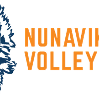 Nunavik Volleyball