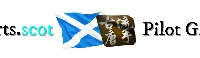 Glasgow Karate East End
