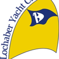 Lochaber Yacht Club