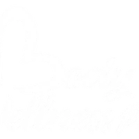 Body Wellness Place
