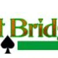 Thanet Bridge Club
