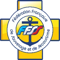 Club Life-Saving - Jeunesse Et Avenir - Bnssa