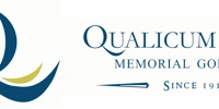 Qualicum Beach Memorial Golf Course