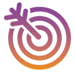 Anytime Fitness Gym