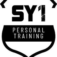 SY1PT