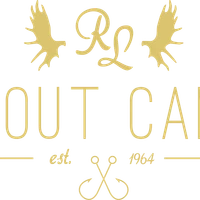 Trout Camp