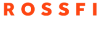 CrossFit Haddington