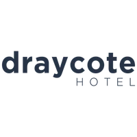 Draycote Hotel