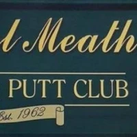 Royal Meath Pitch & Putt Club