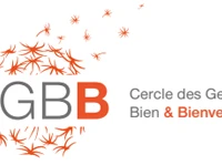 Olivier Jimenez - Cabinet de coaching et thérapie