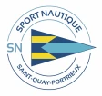 Sports Nautiques de St Quay Portrieux
