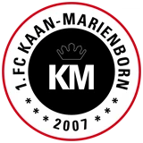 1.FC Kaan-Marienborn 07 e.V.