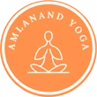 Swami Amlanand Yoga Ashram