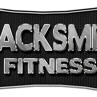 Blacksmith Fitness