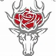 Cheshunt Rosedale Cricket Club