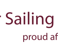 Galway Hooker Sailing Club