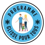 Patinoire Ephémère d'HEYRIEUX by Glisse-Glace
