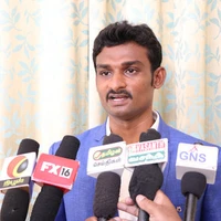 International Silambam Federation