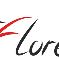 Association Florear Danse Et Musique Espagnole