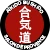 Aikido Bushido