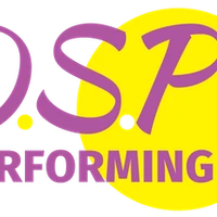 DSP Performing