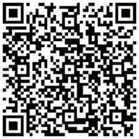 Mission Fitness Weymouth