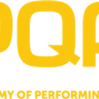 The Pauline Quirke Academy of Performing Arts Brighton West