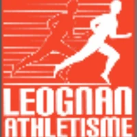 Léognan Athlétisme