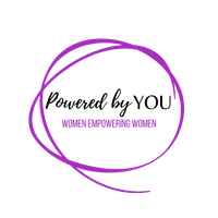 Powered By You
