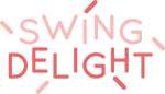 Swing Delight
