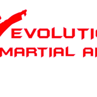 Evolution Martial Arts