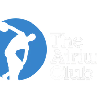 The Atrium Club