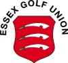 Essex Golf Union