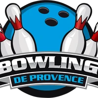 Bowling de Provence