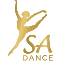 SA Dance