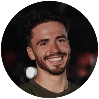 Osobný tréner - Boris Bóna