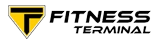 Fitness Terminal Gym Equipments