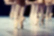 Bowdon Dance Academy