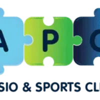 APC Physio & Sports Clinic