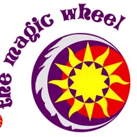 Psychic Intuitive Tarot Readings & Consultations | The Magic Wheel - Falkirk & Edinburgh