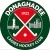 Donaghadee Ladies Hockey Club