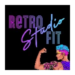 Retro Fit Studio