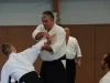 Aikido Club Cognac